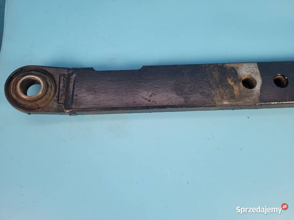 CASE IH PUMA 145 12r CIĘGŁO RAMIĘ DOLNE Kolno