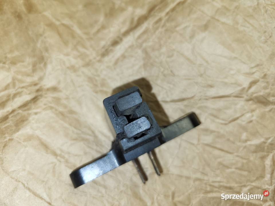 Trabant P 601 Wartburg 353 Szczotko trzymacz Piaseczno