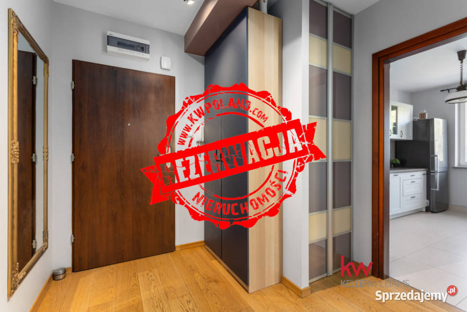 Ogłoszenie mieszkanie 477m2 2pok Poznań Sprzedaż