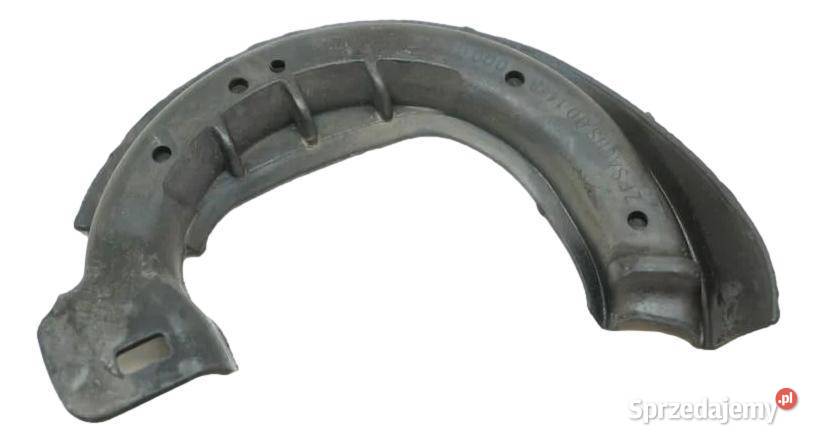 MERCEDES CLS W212 Podkladka amortyzatora dolna Ruda Śląska