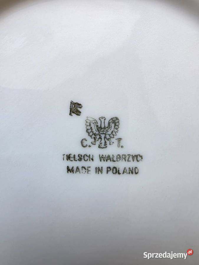 Serwis kawowy Wałbrzych