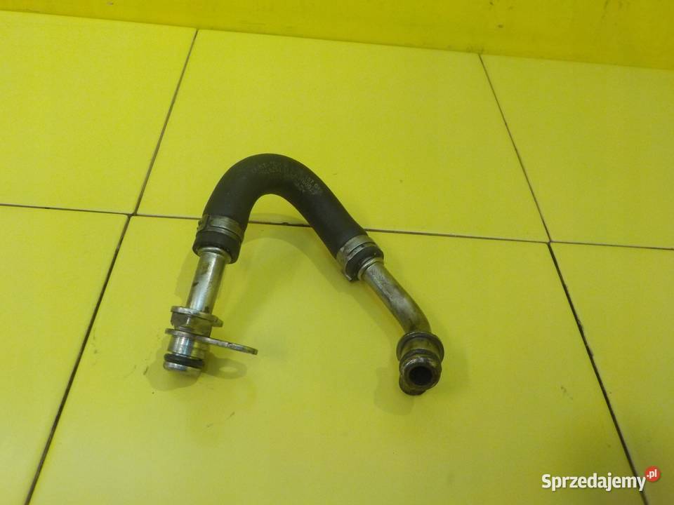 MERCEDES E W213 W205 W247 20 CDI 18r 654 654920