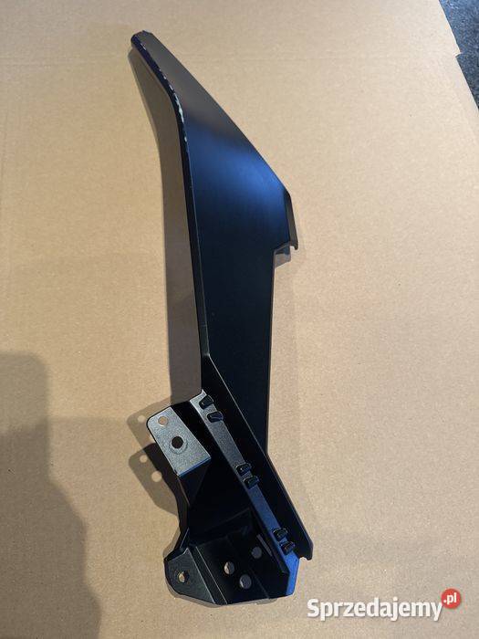 BMW K08 C400 c 400 owiewka plastik bok osłona Poznań sprzedam