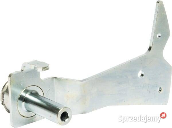 Drążek sterujący CDE ET38949 Kamionna