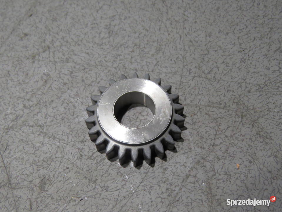 YAMAHA MT125 MT 125 TRYB ZĘBATKA NAPĘD Olsztyn sprzedam