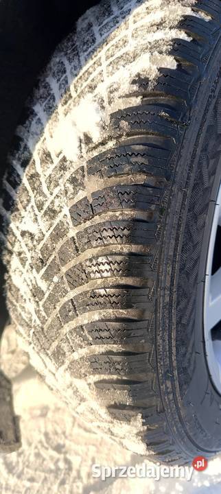 Sprzedam Passat B7 Góra Kalwaria