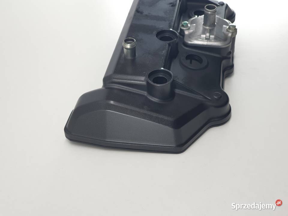 DEKIEL POKRYWA GLOWICY USZCZELKA HONDA CRF 1000 Janowice