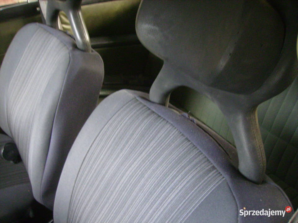 saab 96 zabytek okazja Radomsko