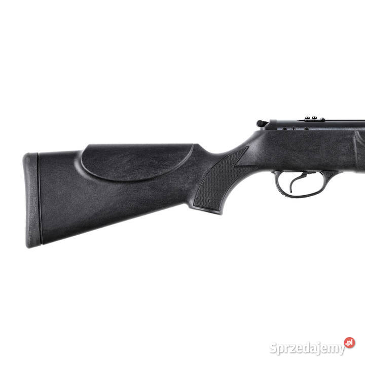 Wiatrówka Optima by Hatsan 90 45 mm Warszawa