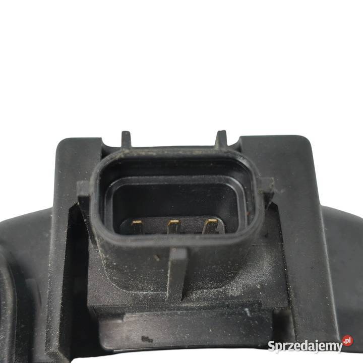 ALTERNATOR Ford C Focus MK2 18 16V 3M5T10300LC Chełm