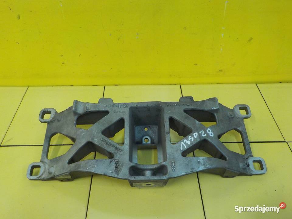 JAGUAR XF 22 D 15r 200 224DT lapa podpora Suków sprzedam