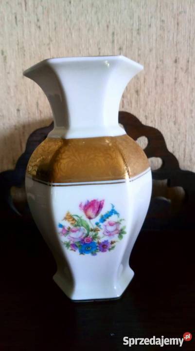 Rosenthal amfora
