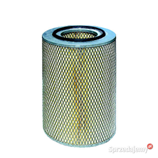 7401109560 Filtr powietrza KAMAZ Rider sprzedam