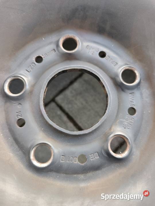 Pirelli Nokian 1956515 zimowe wielkopolskie Turek