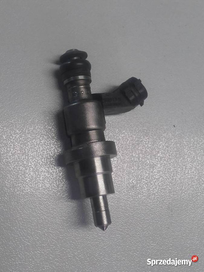 WTRYSK WTRYSKIWACZ TOYOTA 2325028030 TOYOTA Wtryskiwacze Ksawerów