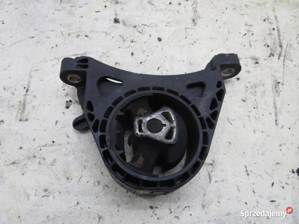 ŁAPA PODUSZKA SILNIKA ZAFIRA C 16 CDTI 13 227769 sprzedam