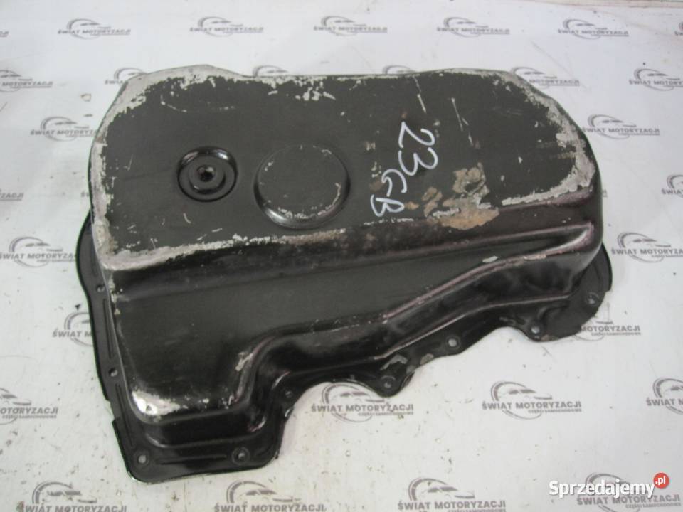 Boxer Jumper Ducato 20 Blue Hdi AH01 130 17r Motoryzacja świętokrzyskie