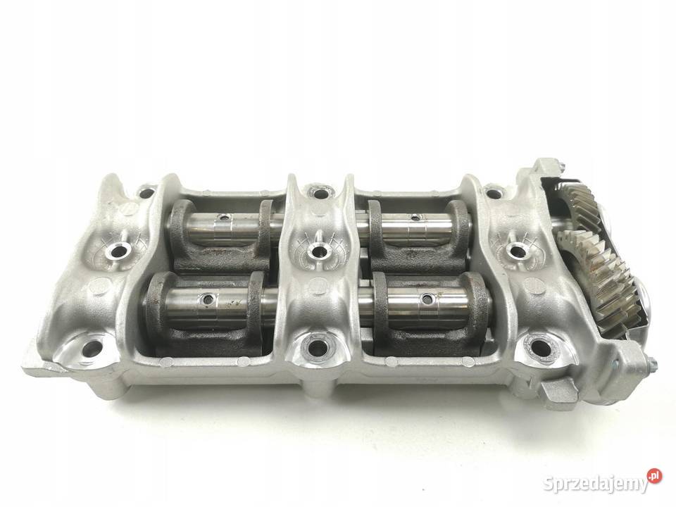 WAŁKI BALANSUJĄCE JEEP CHEROKEE KJ 20022006 25 lubelskie