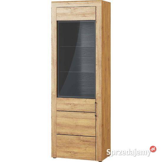 KOLEKCJA KAMA SZYNAKA ŁĄCZNIE 4 BRYŁY SUPER