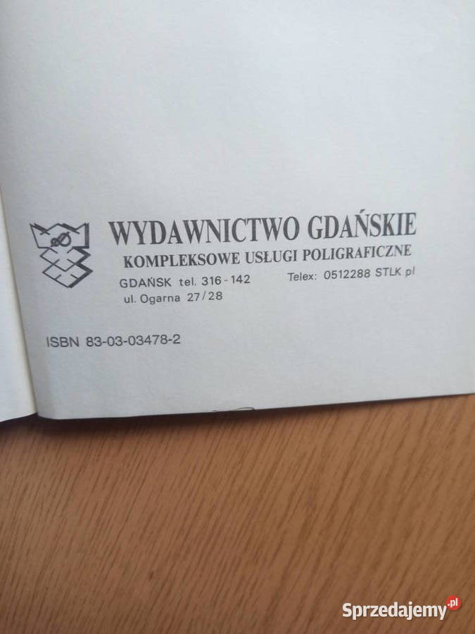 Skończył się wiek XX 1991r Wojciech Wasiutynski śląskie