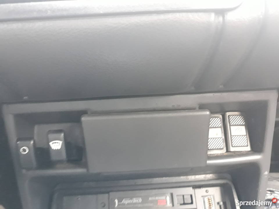 Fiat 126p Maluch elszyby silnik igła śląskie Żywiec