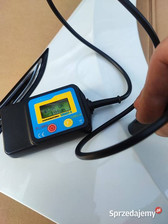 Błotnik Volkswagen Arteon do założenia w kolor Lipno