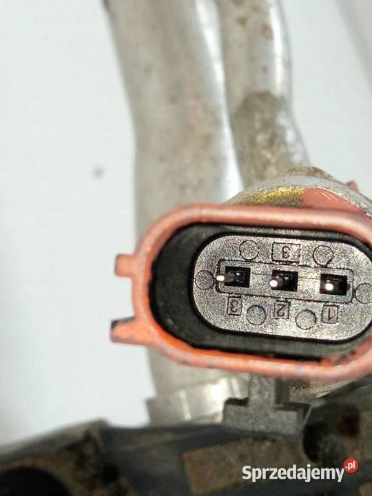 PRZEWÓD KLIMATYZACJI 97775N7210 Hyundai Tucson