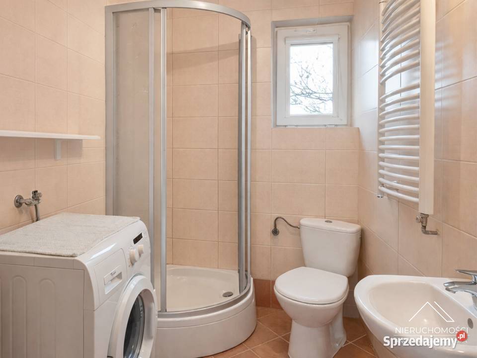 DOM do wprowadzenia spokojna okolica Zduńska łódzkie Zduńska Wola