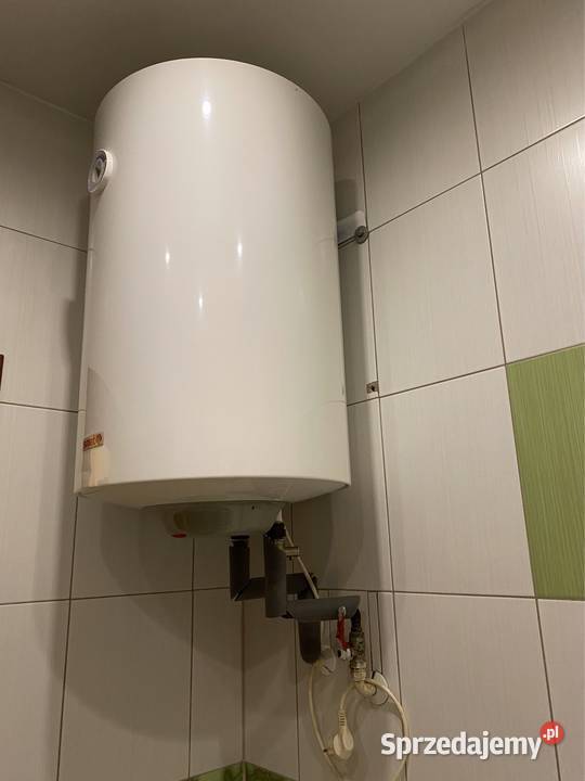 Wynajmę mieszkanie w okolicy nadmorskiej w pom. użytkowe Wynajem zachodniopomorskie Wolin