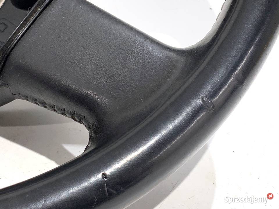 KIEROWNICA AUDI Q5 8R 8P0419689 0817 sprzedam