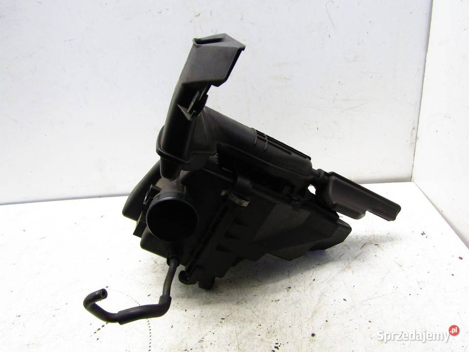 OBUDOWA FILTRA POWIETRZA 22 D MAZDA CX5 CX5 KE I