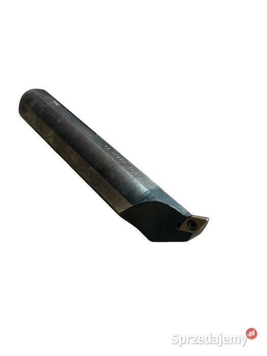 Noz tokarski S32U SDUCR 11 z plytka 32 mm CNC wielkopolskie Tuliszków