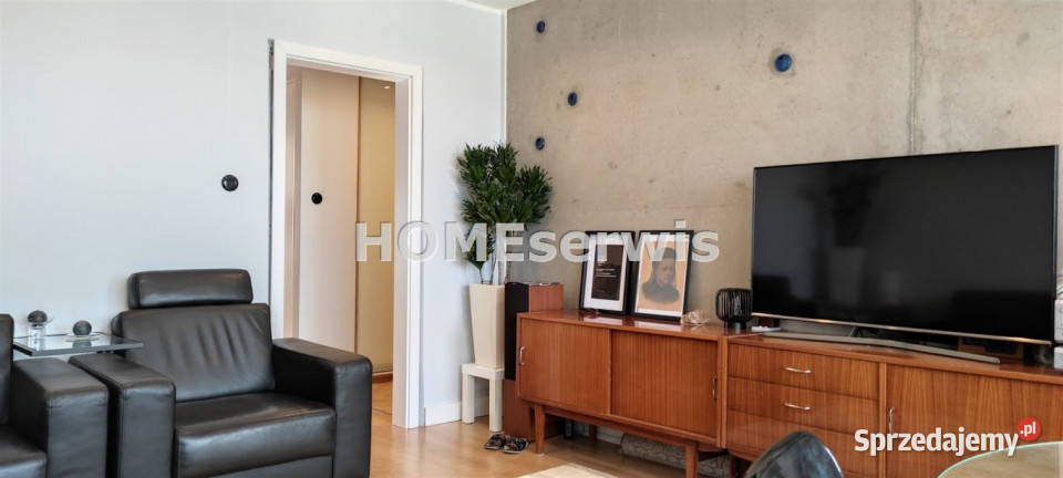 sprzedaży mieszkania Ostrowiec Świętokrzyski