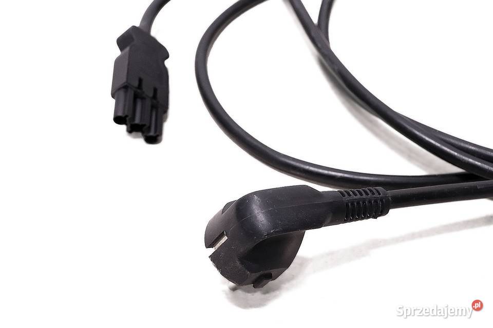 Listwa zasilająca Bachmann DESK 2x Biuro Kraków