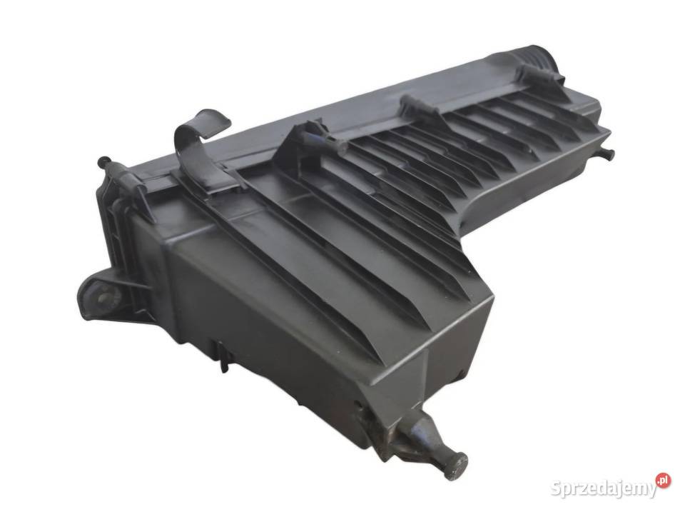 OBUDOWA FILTRA POWIETRZA MERCEDES BENZ W203 20 B Działoszyce