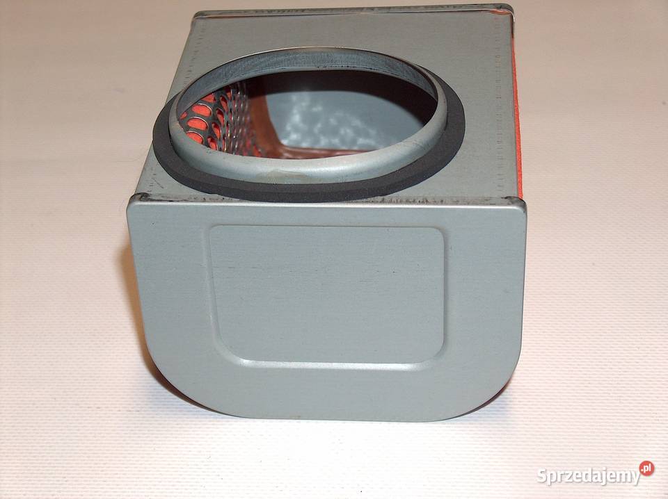 VT 700 C Shadow 8696 VT 800 C Shadow 8793 Filtry powietrza