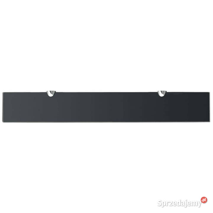 Półka szklana 70x10 8 mm WM243766 Warszawa sprzedam