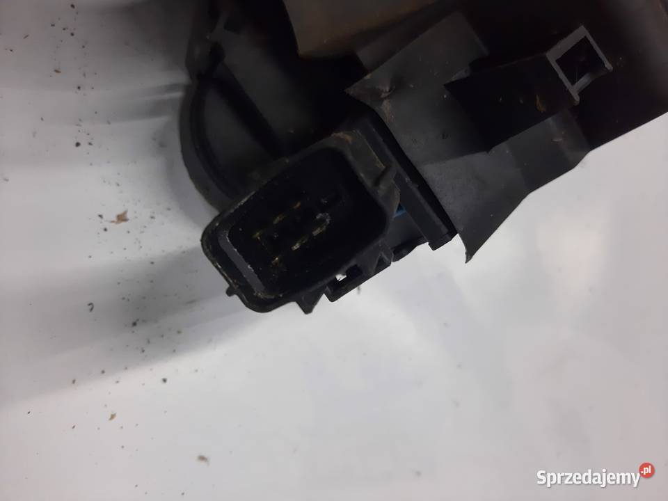 Fiat Croma II Zamek Drzwi Przód Prawy Ksawerów sprzedam