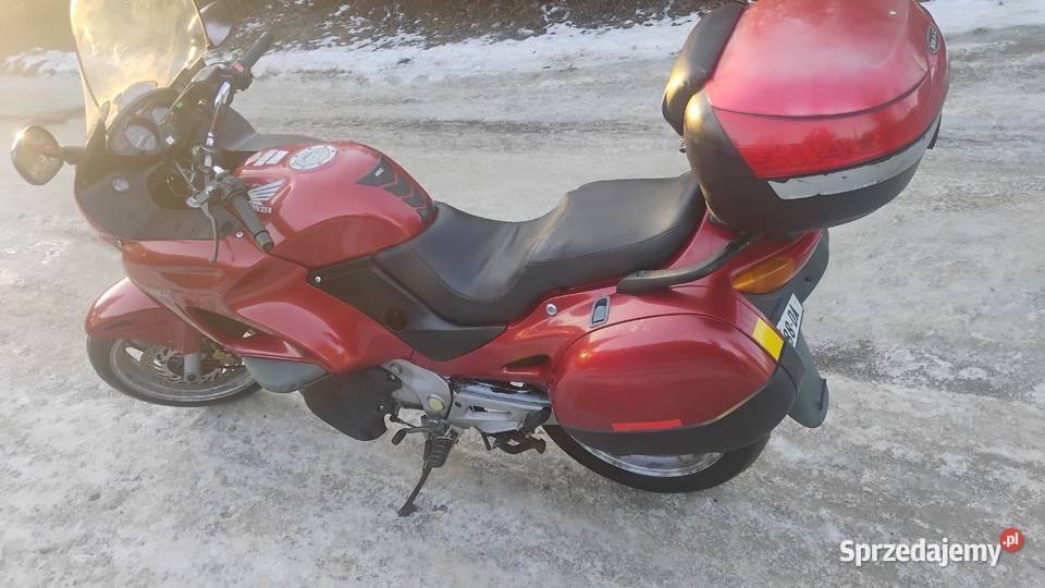 Okazja Kalisz Pomorski