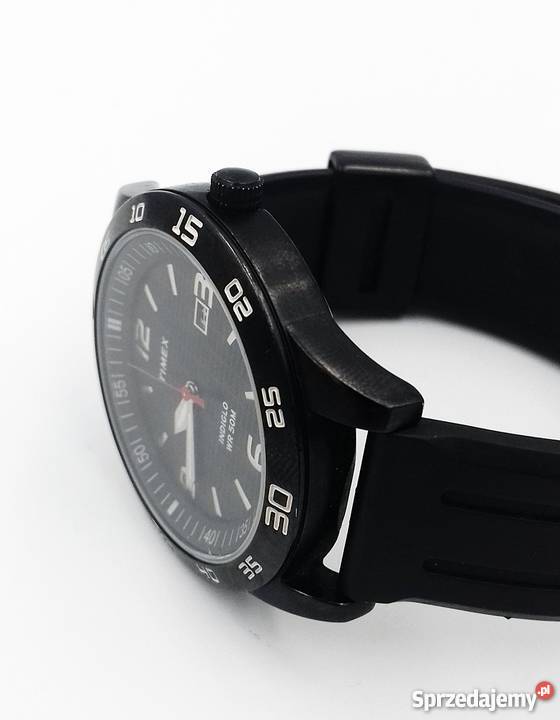 timex indiglo cr2016