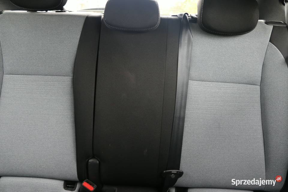 Na sprzedaż hyundai i20 2016r Kielce