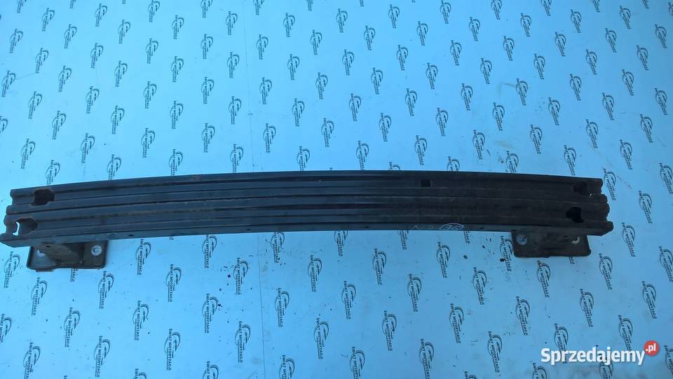 NISSAN MICRA V K14 19r belka tył 85030 5FA0A Kielce