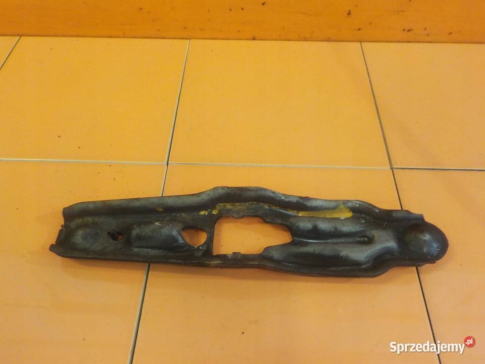 MINI COOPER R56 PACEMAN 16 D 12r 111 N47C16A Suków