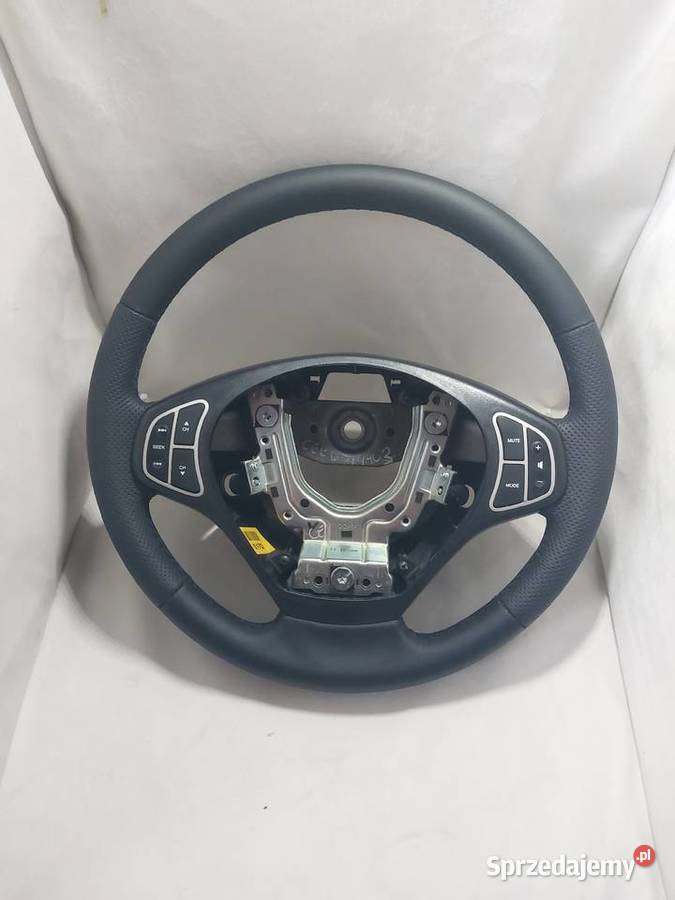 Kierownica Kia Ceed Kraków