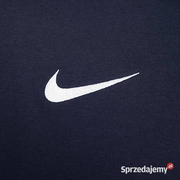 NIKE bluza męska rozmiar XL śląskie Jaworzno sprzedam
