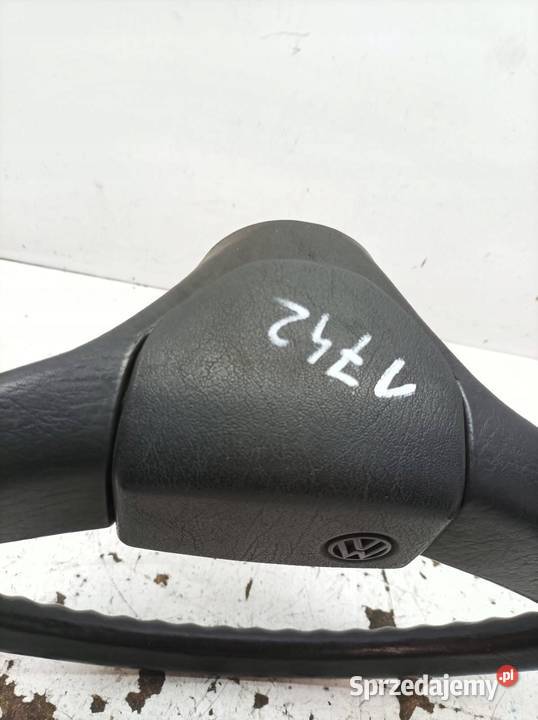 KIEROWNICA VW Volkswagen Transporter IV 19902003