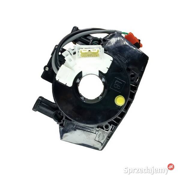 Zwijaktaśma poduszki Airbag Nissan Note osobowe Bydgoszcz