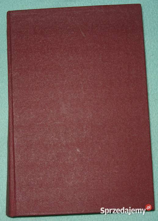 Janusz Seiggner Wraki Pozostałe Warszawa