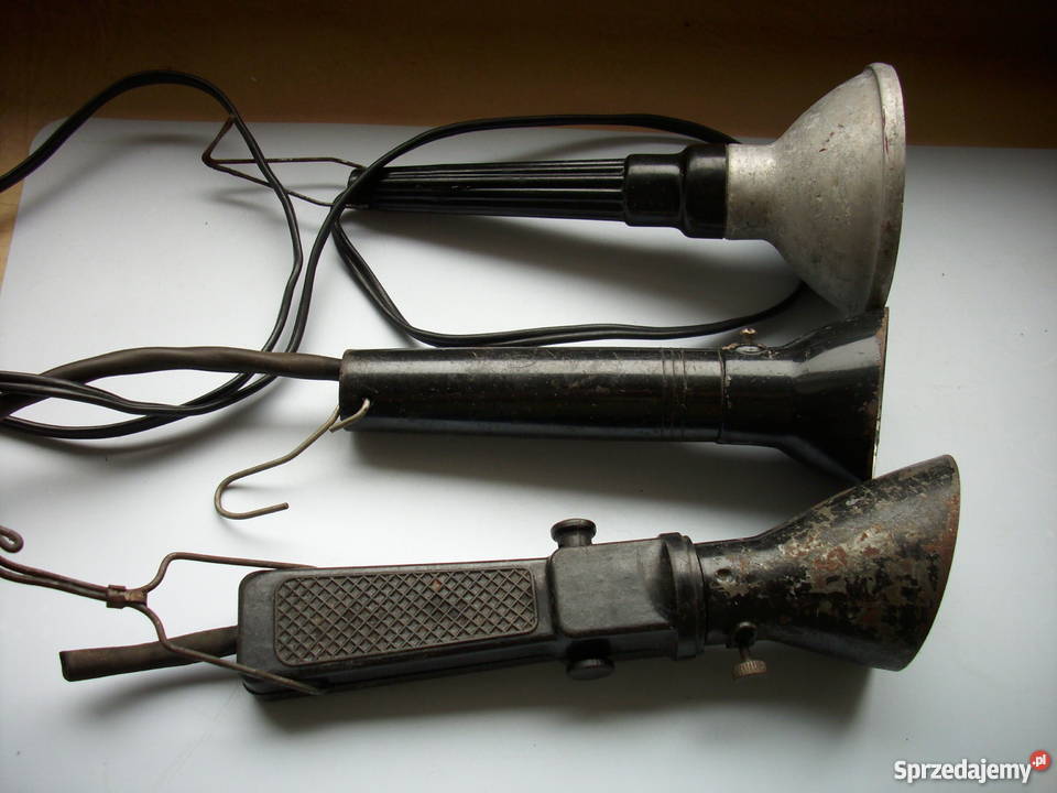 Do Trabanta Wartburga BarkasaKolekcjonerska Motoryzacja Barlinek sprzedam