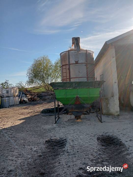 Sprzedam ciągnik Deutz fahr Agrotron M650 sprzedam